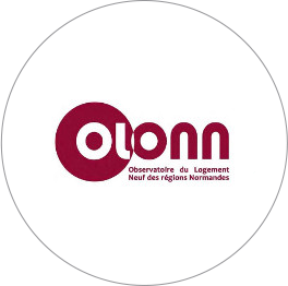 Logo Olonn